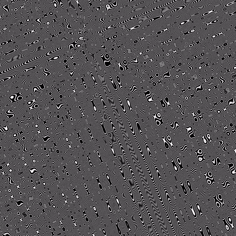 Quantum Vacuum #227