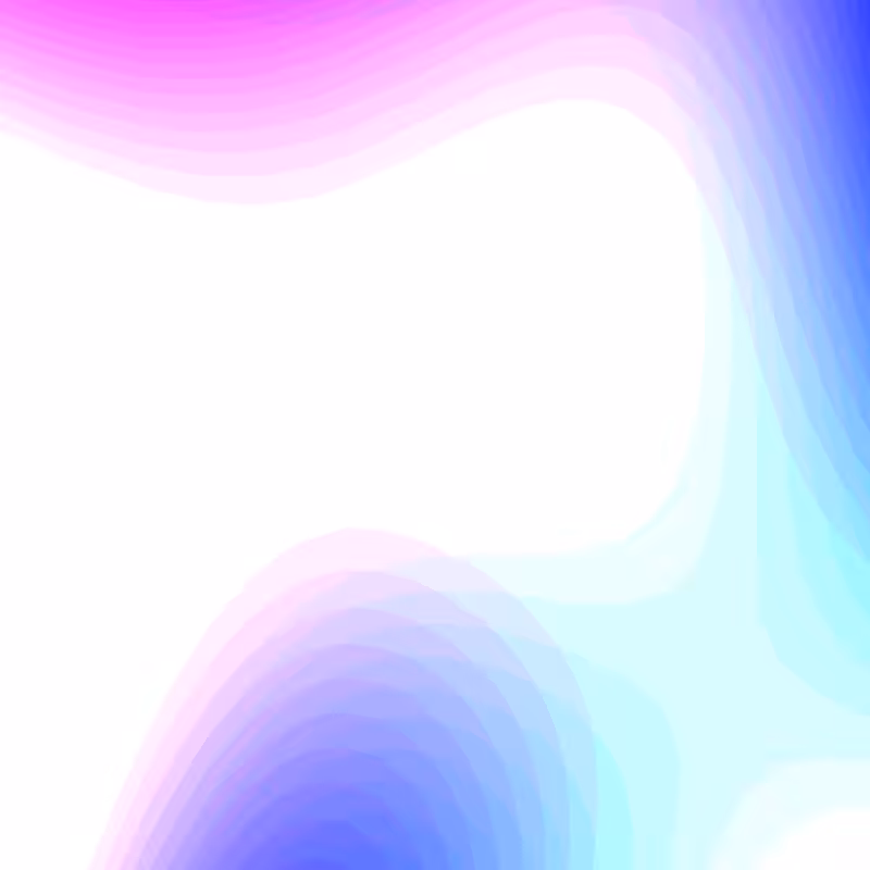 Larva Screensaver  #163