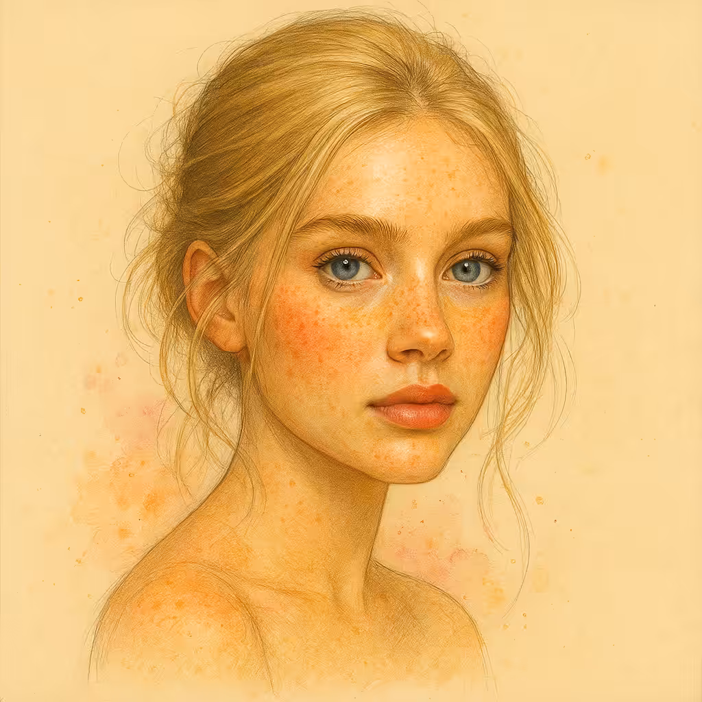 Lyra 