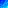 Chroma 4