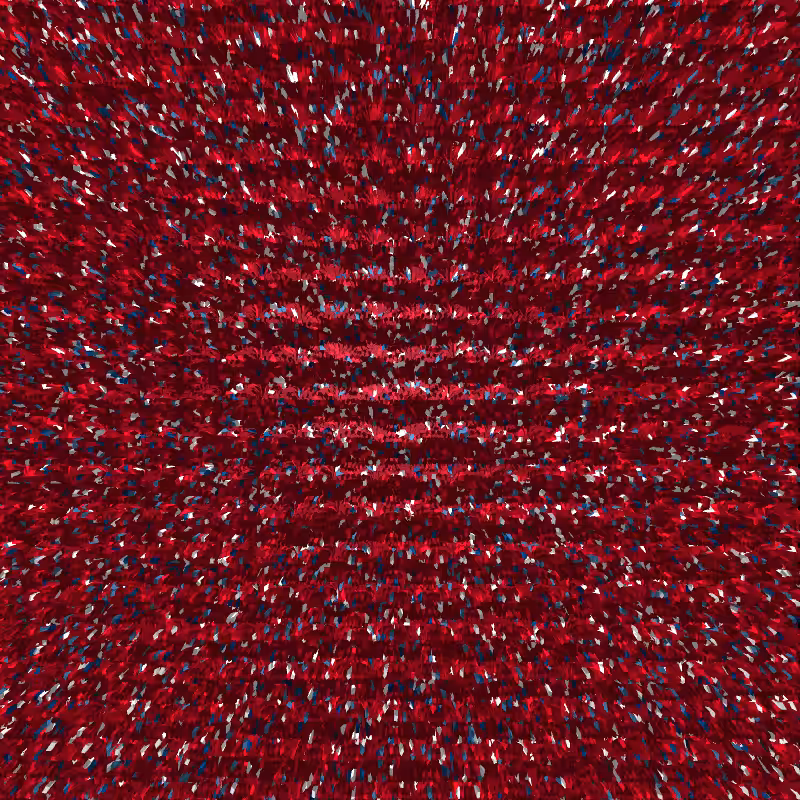 Twistr #140