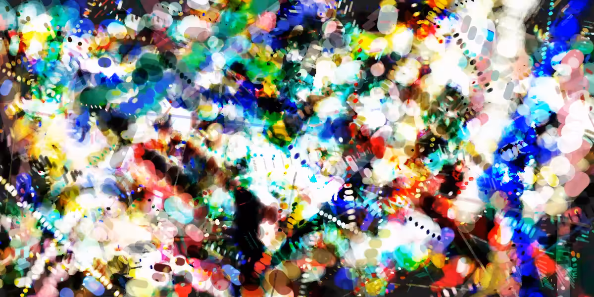 mechanisms: dreams ii