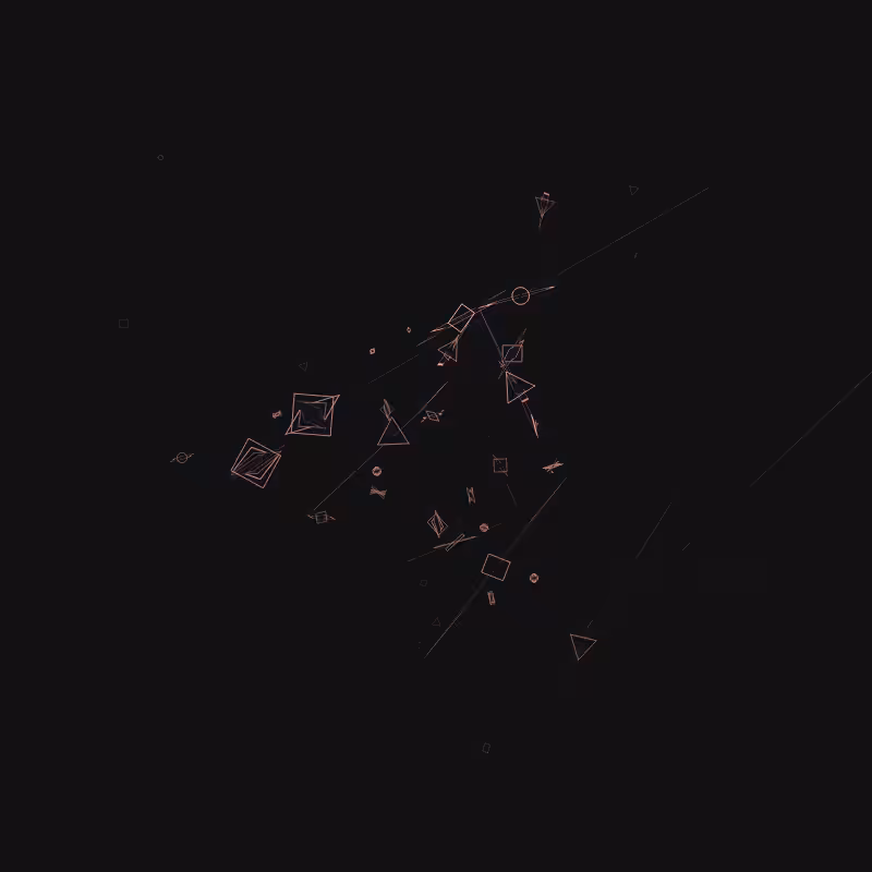 13.799 ± 0.021 x 109 #32