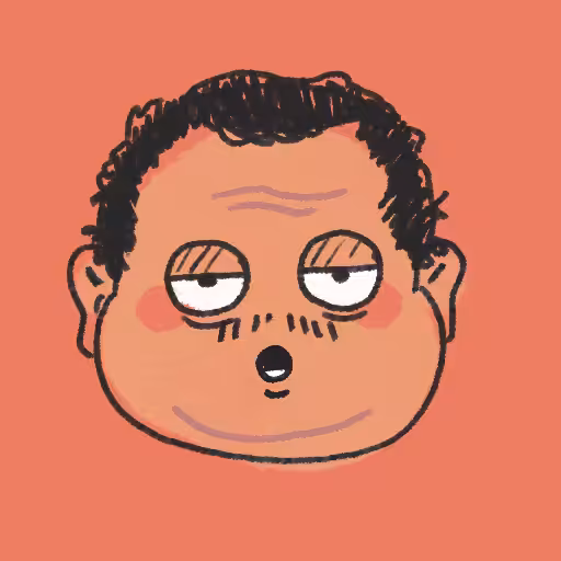 Doodle Dads #117