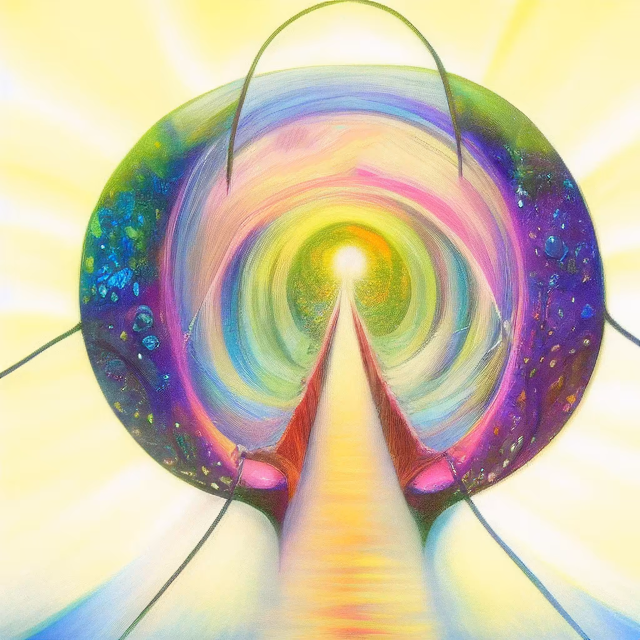 The Path to Freedom #151