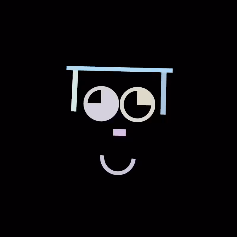 ascimojis: ascimoji #1232