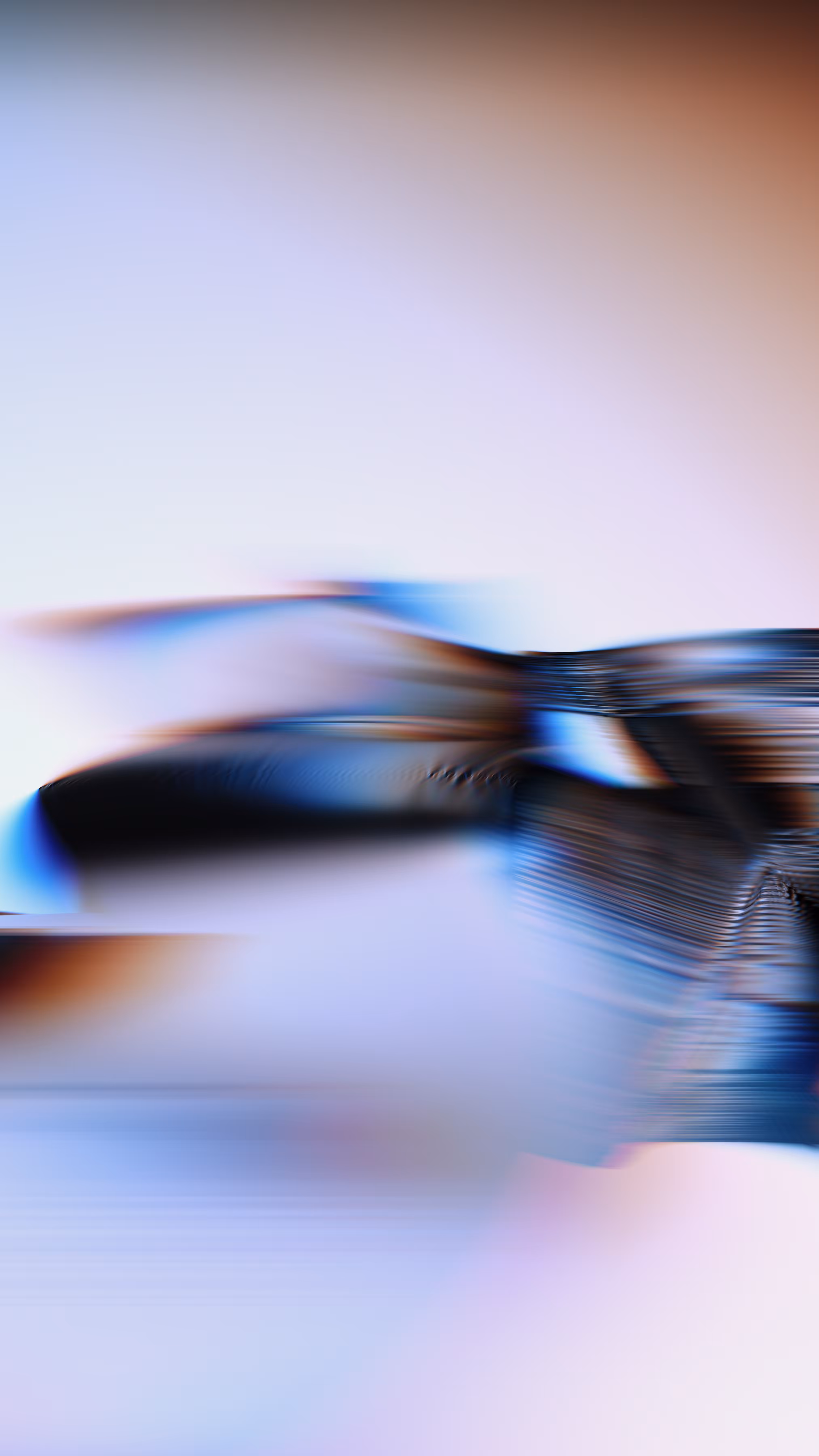 Momentum #73