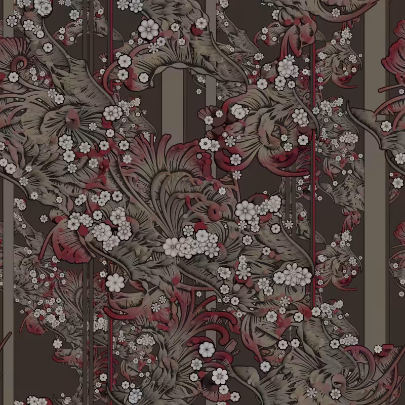 Growth v02 #258