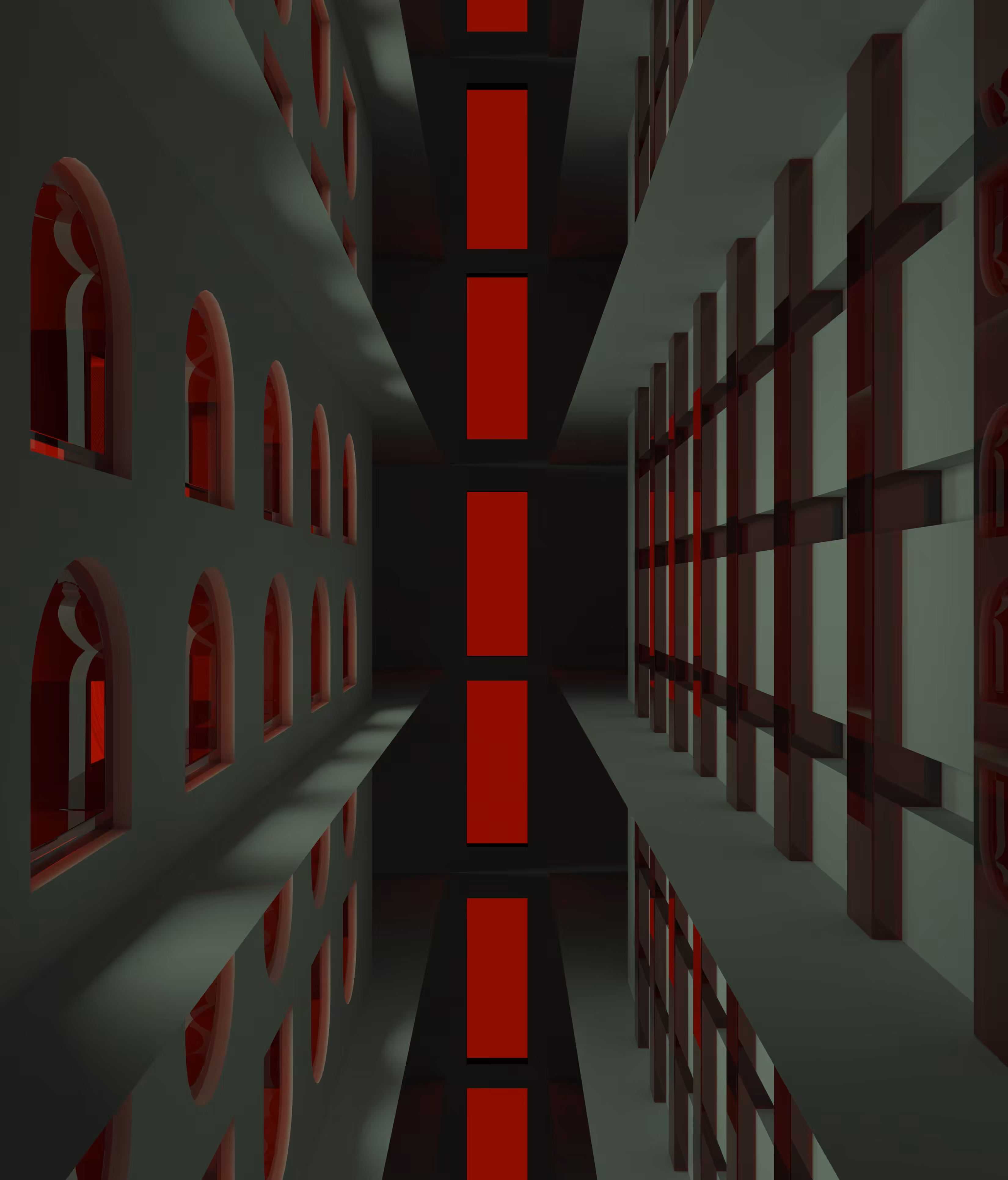 inception