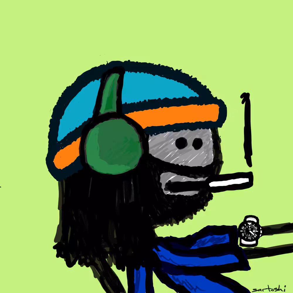 mfer #6483