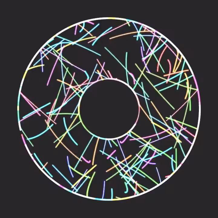 DoodleDeProgramming_20240504