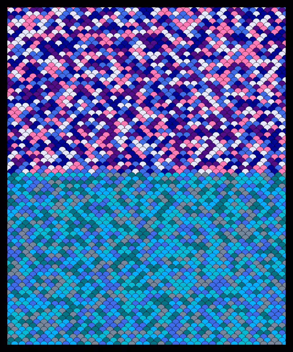 Alternative view #208