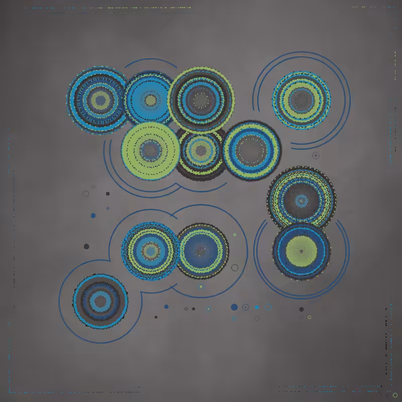 Hidden Square #406