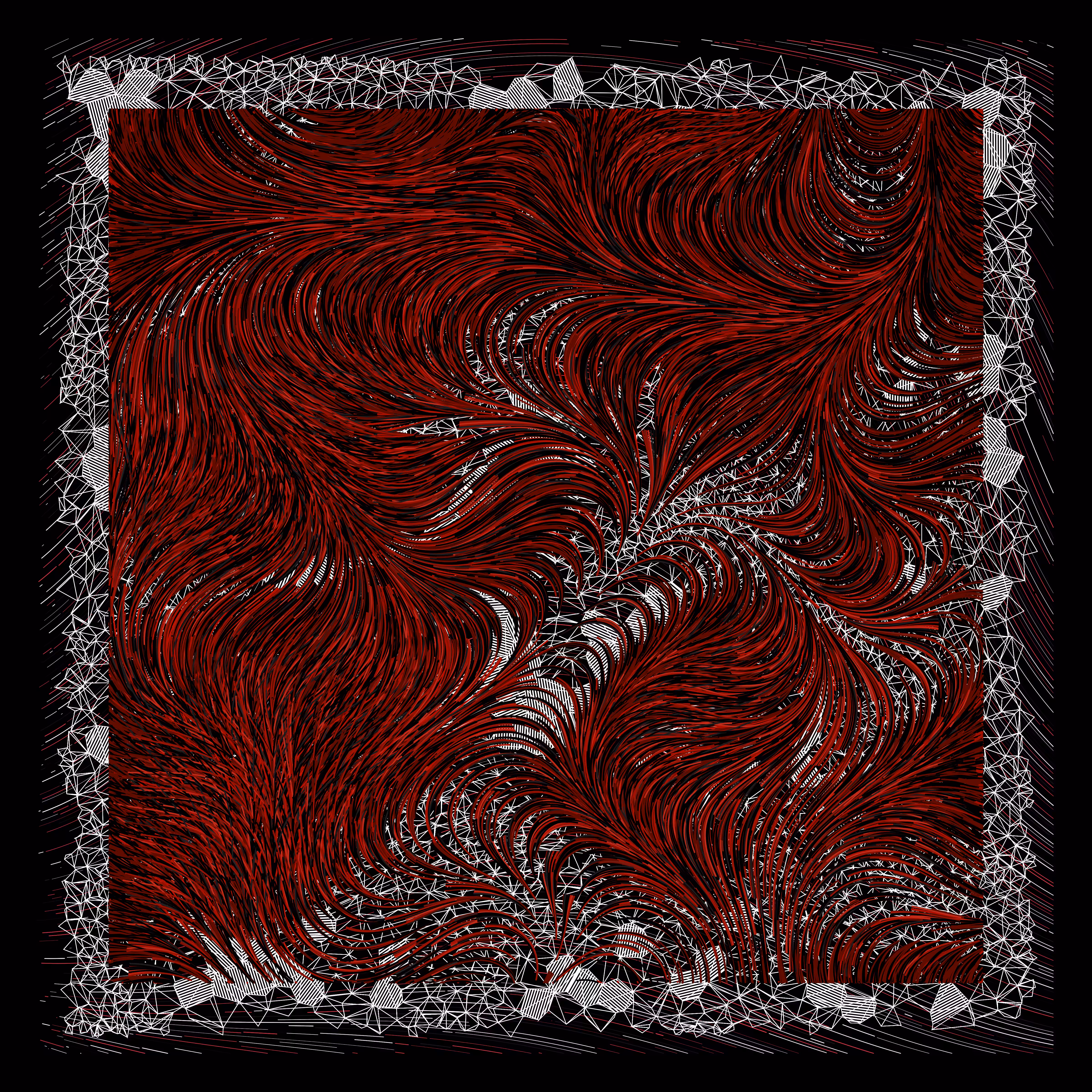 Ephemeral Tides #139