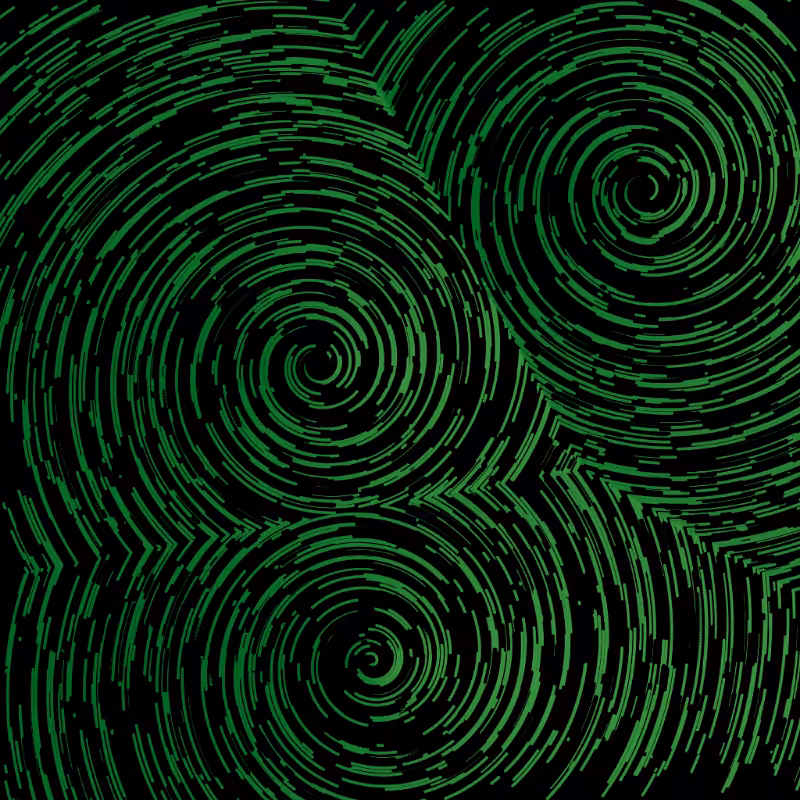 Spirality #22