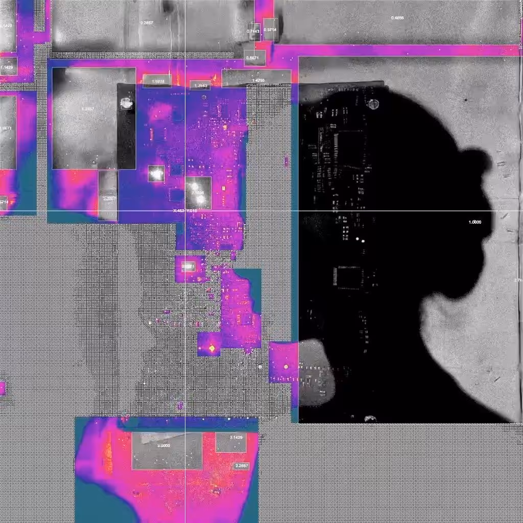 Metric Ghosts, Thermal Lovers & Data Drifters_Special Edition_05