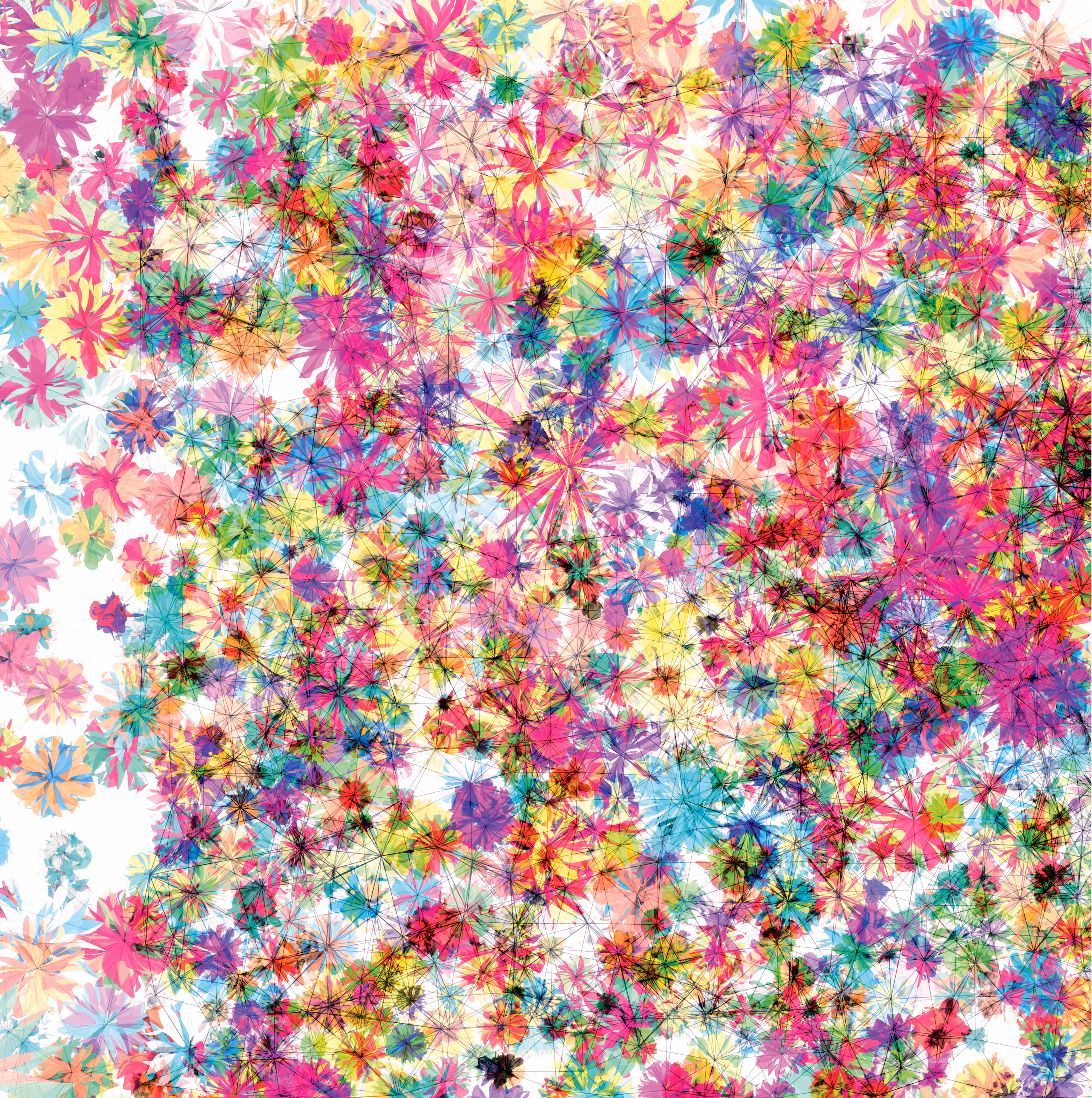 Florada