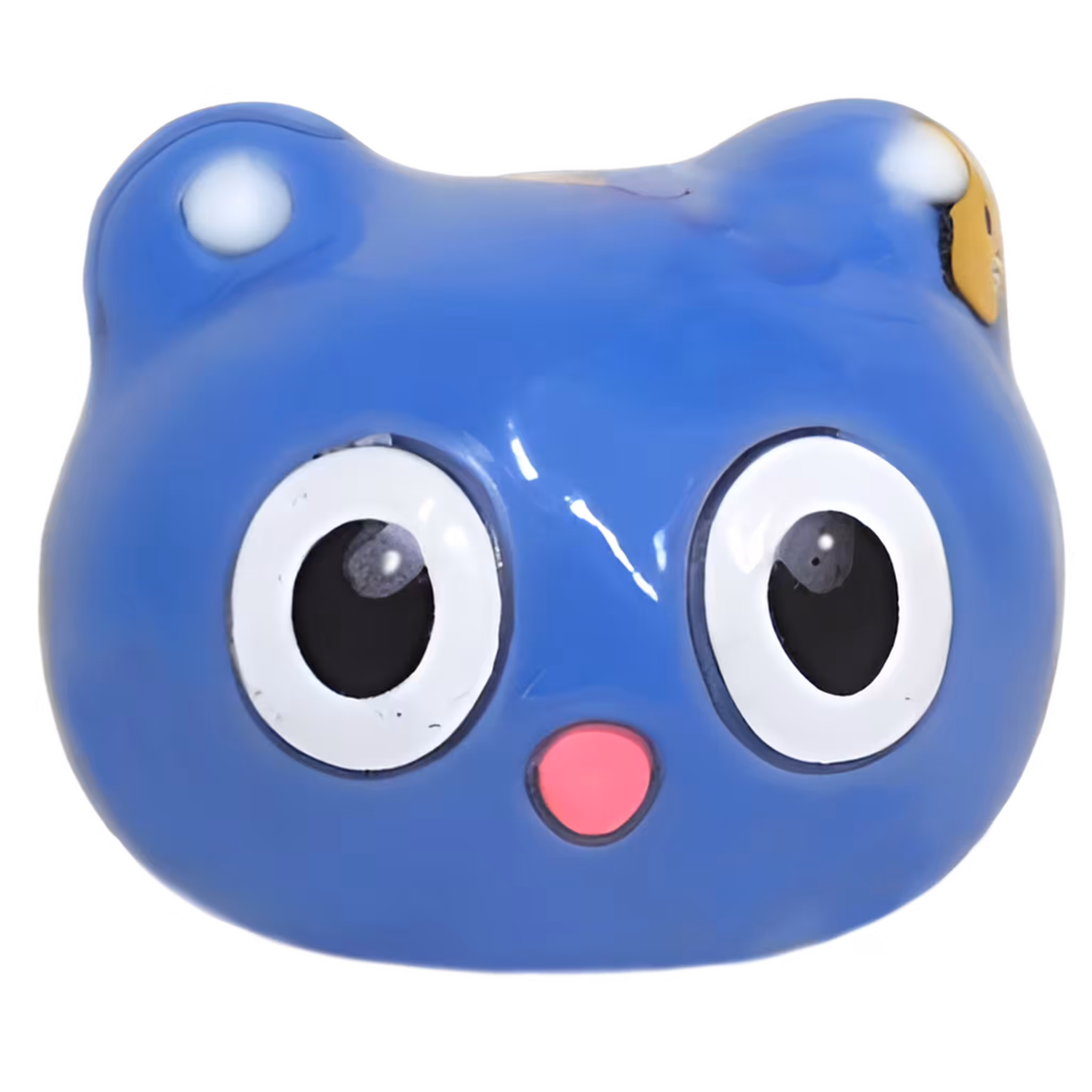 GUSHIE