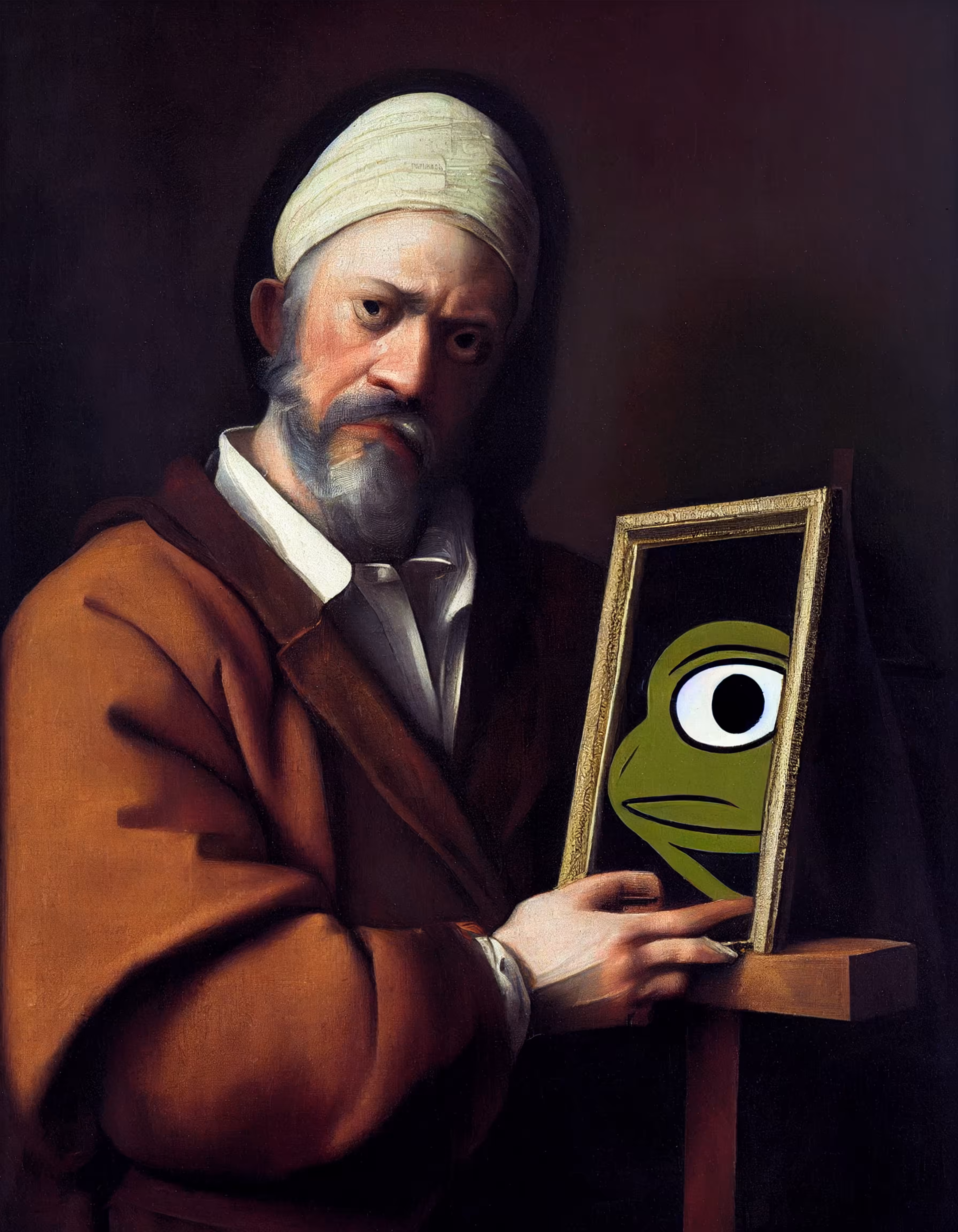 Art School