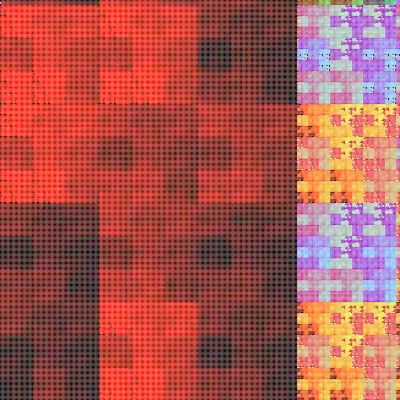 magma #6