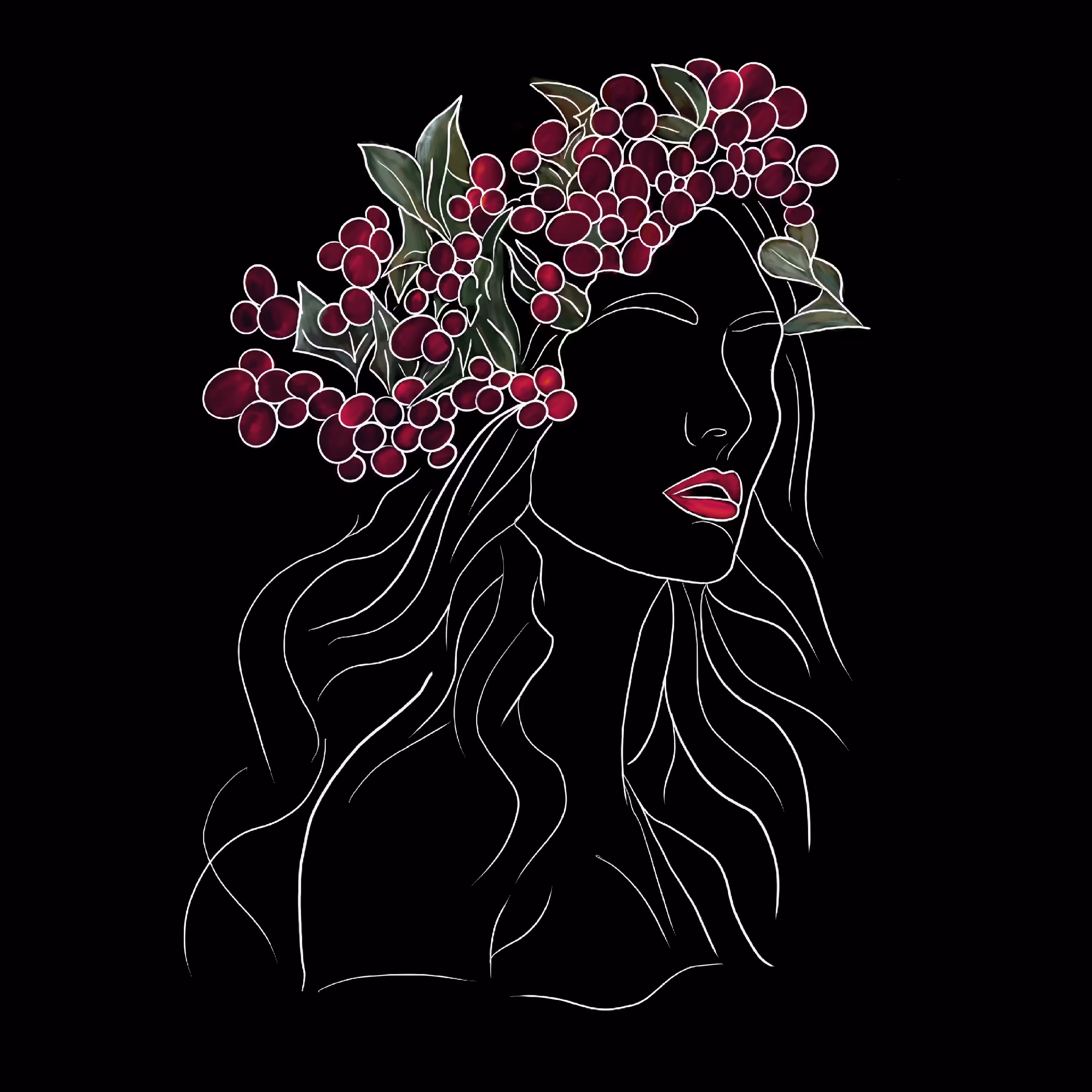 Blossom