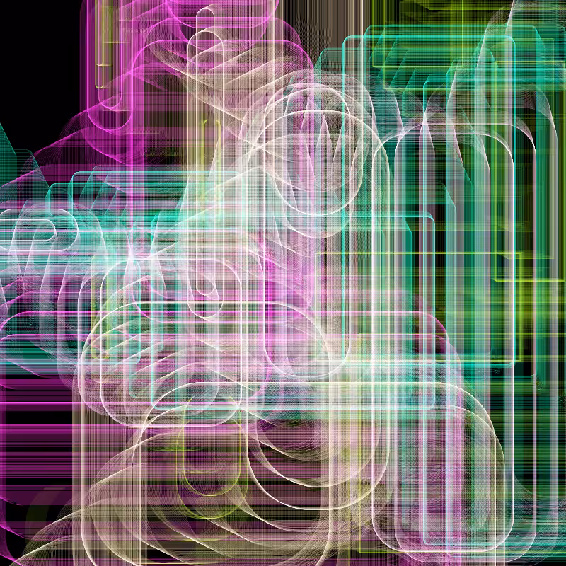 SOUNDSCAPE #36