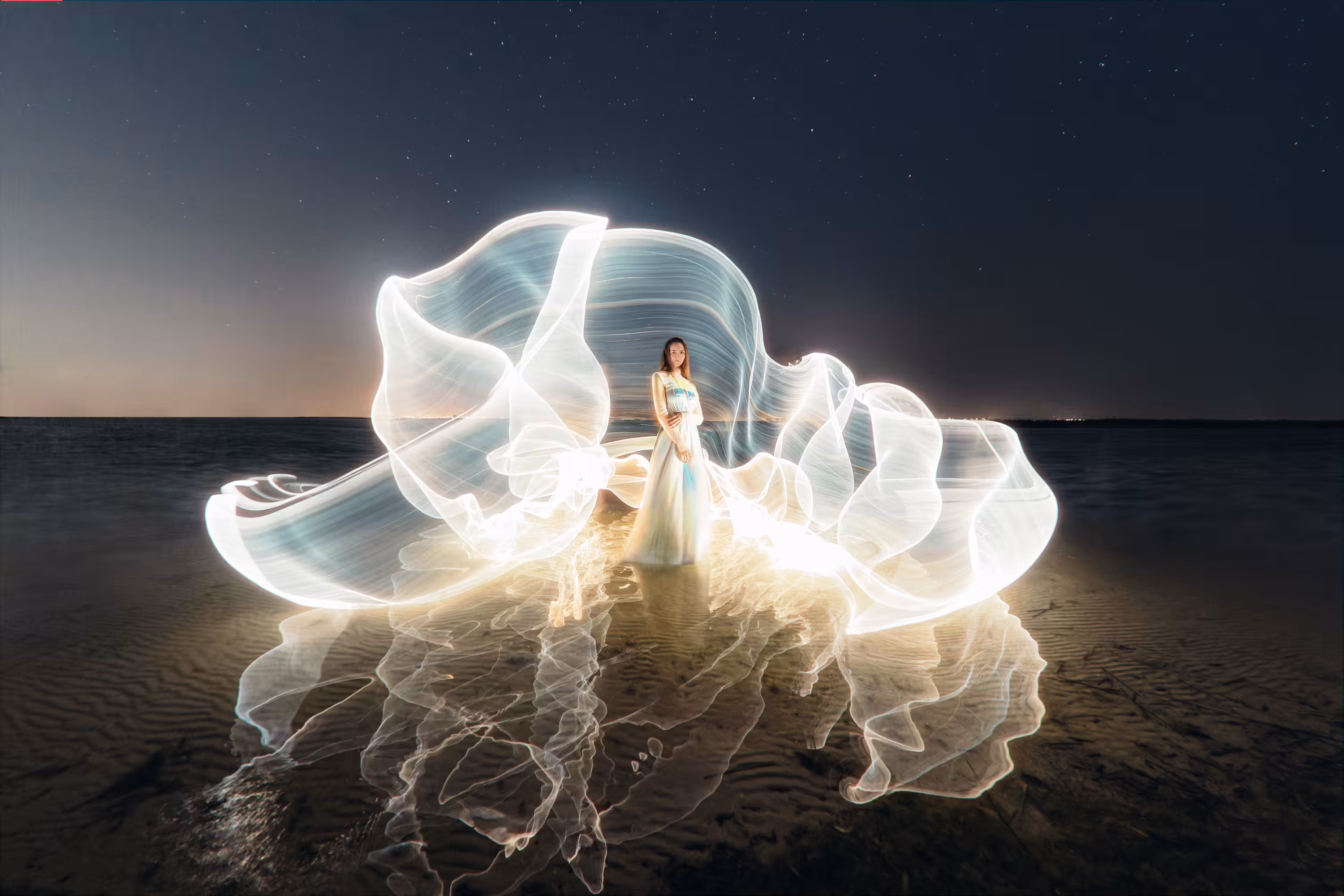 FONDphoto - Astro #2