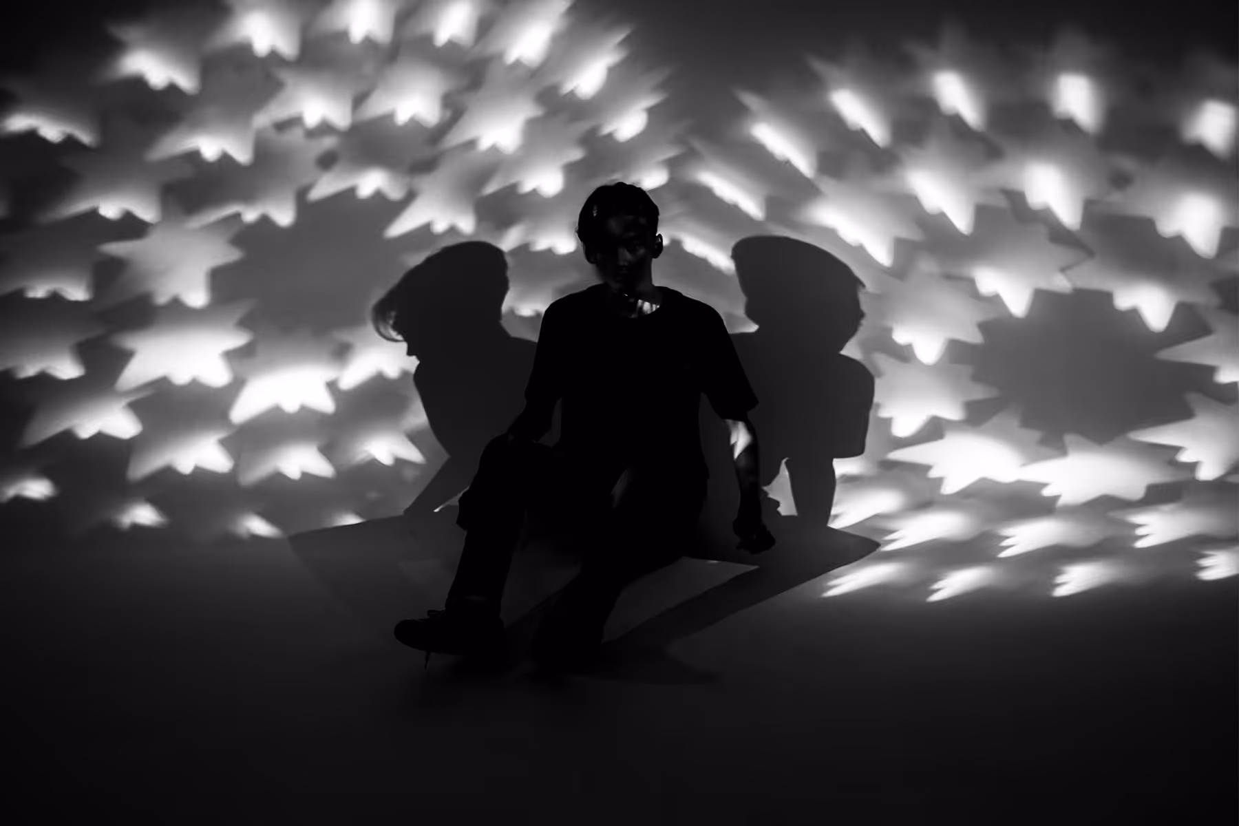 Opaque Shadows 1.1