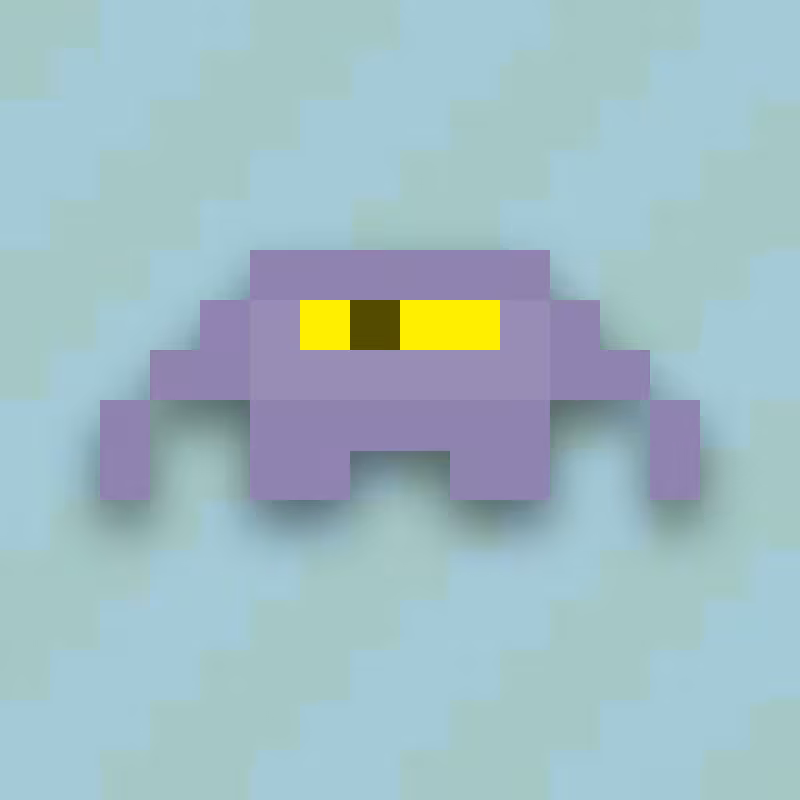 fx-invaders #368