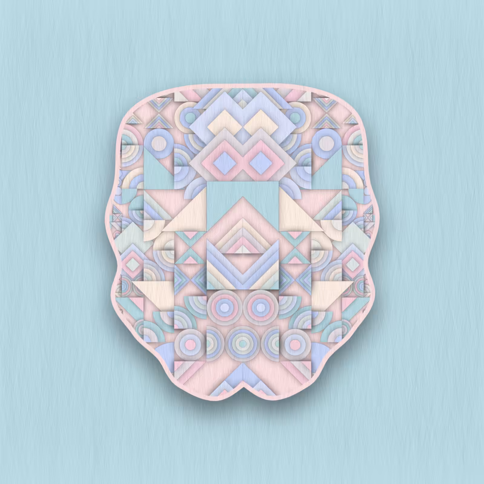 Generativemasks #5875