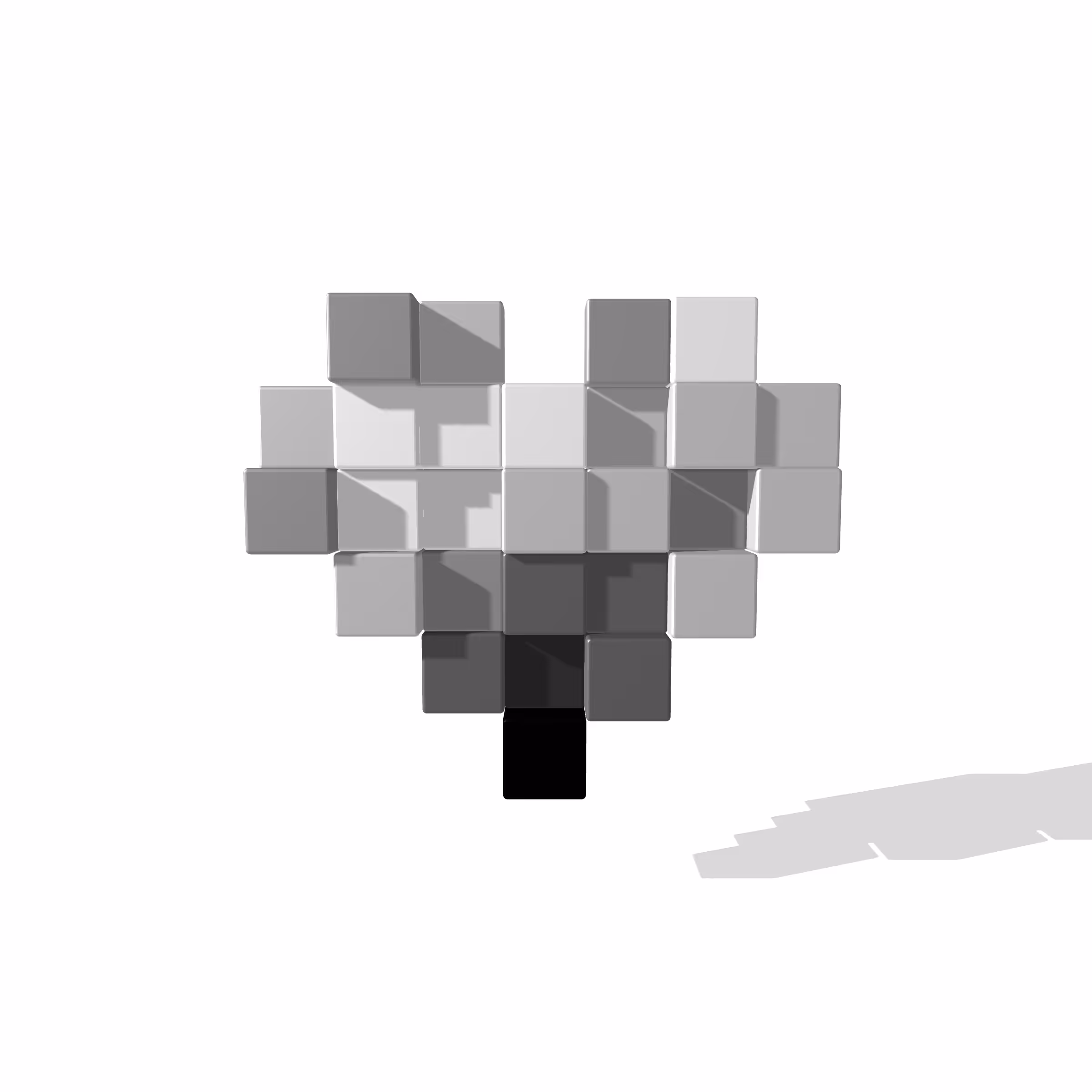 heart + craft #26135