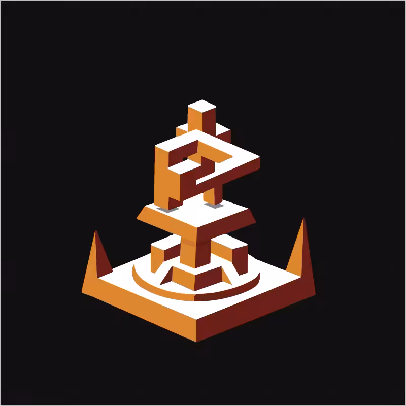 LOST SYMBOL #65
