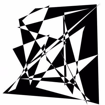 polygon #6