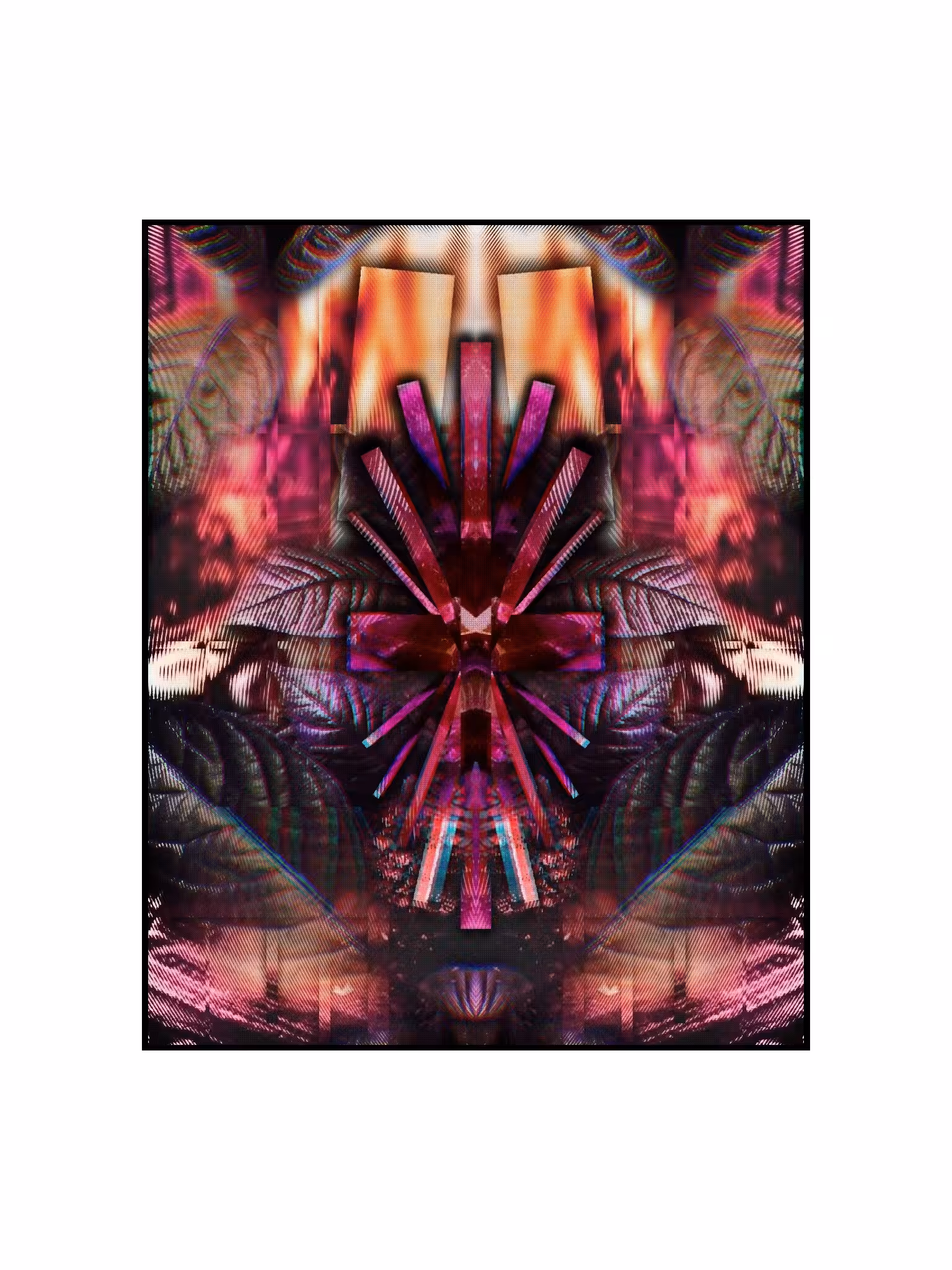 0.5*X12
