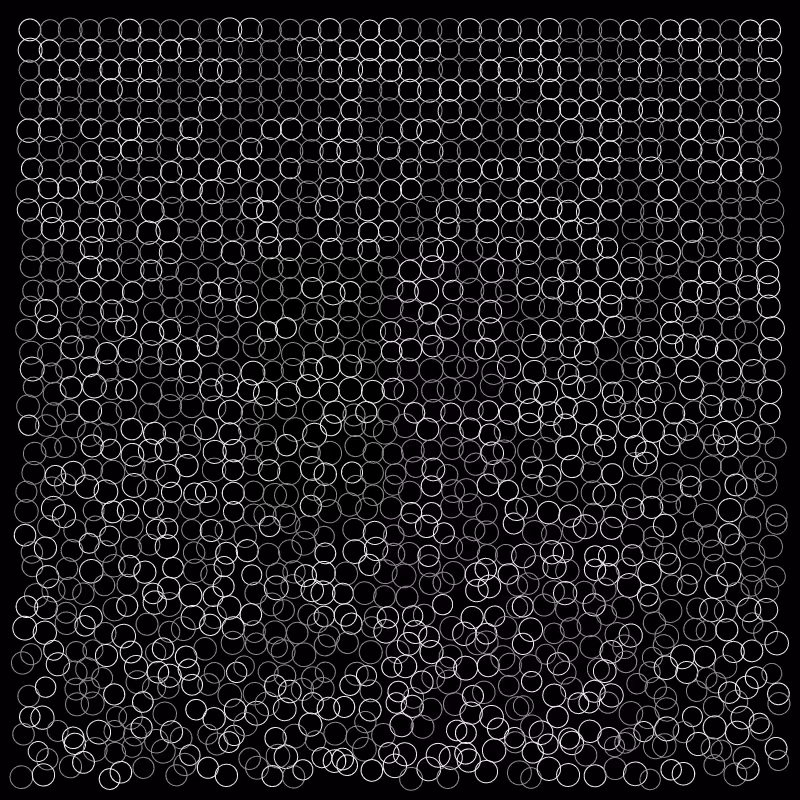 circles of life #75