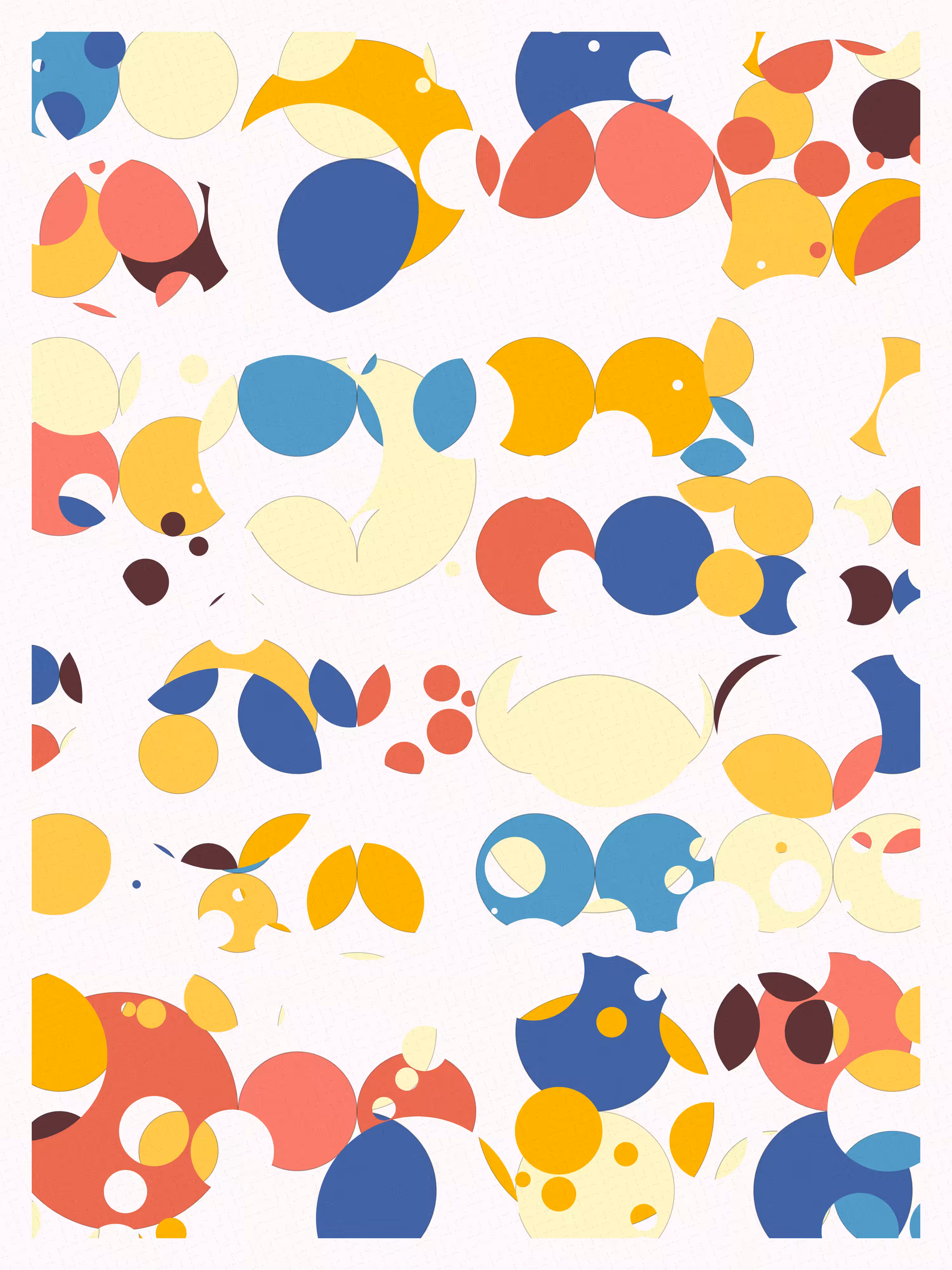 fx(sprinkles) #254