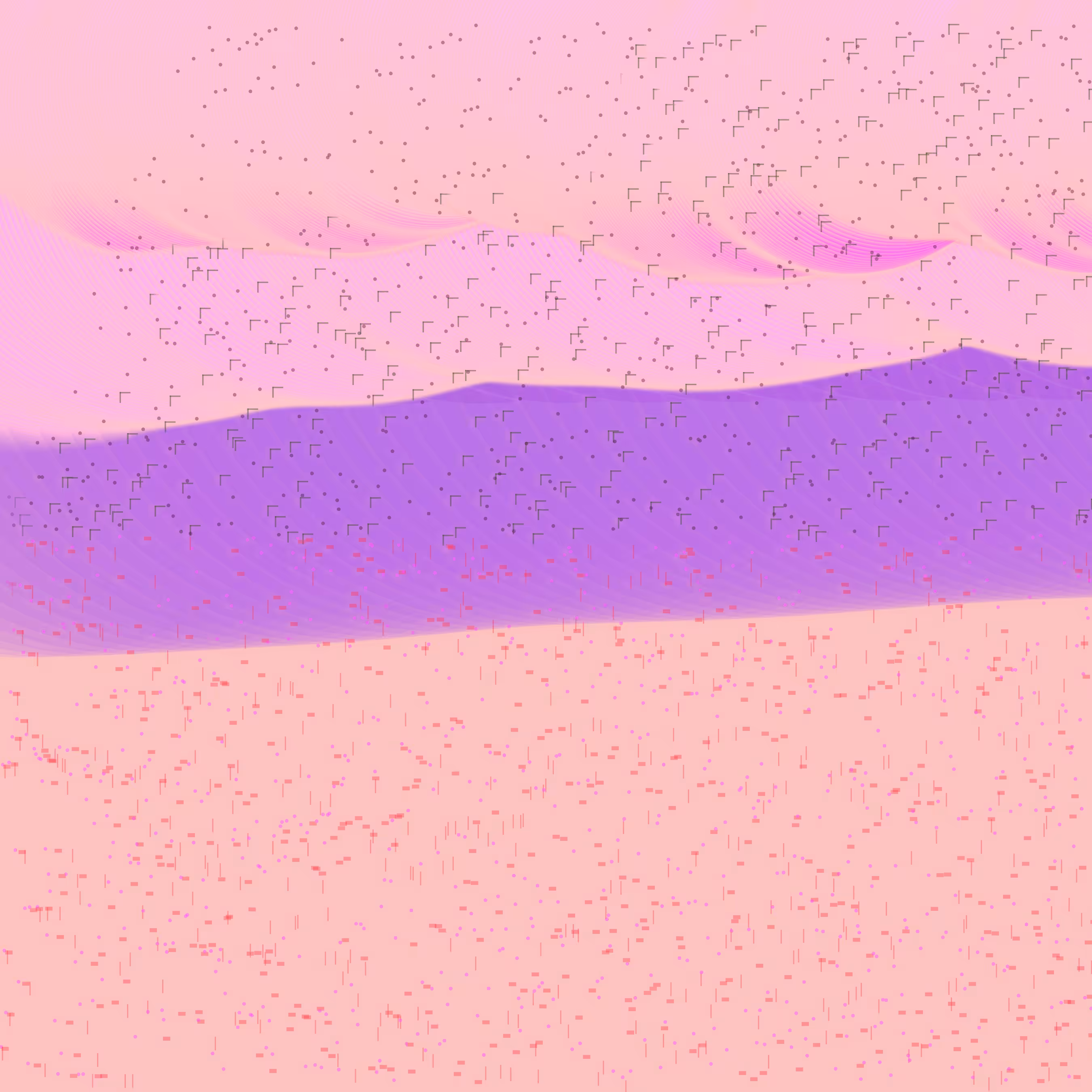 Utopia #23