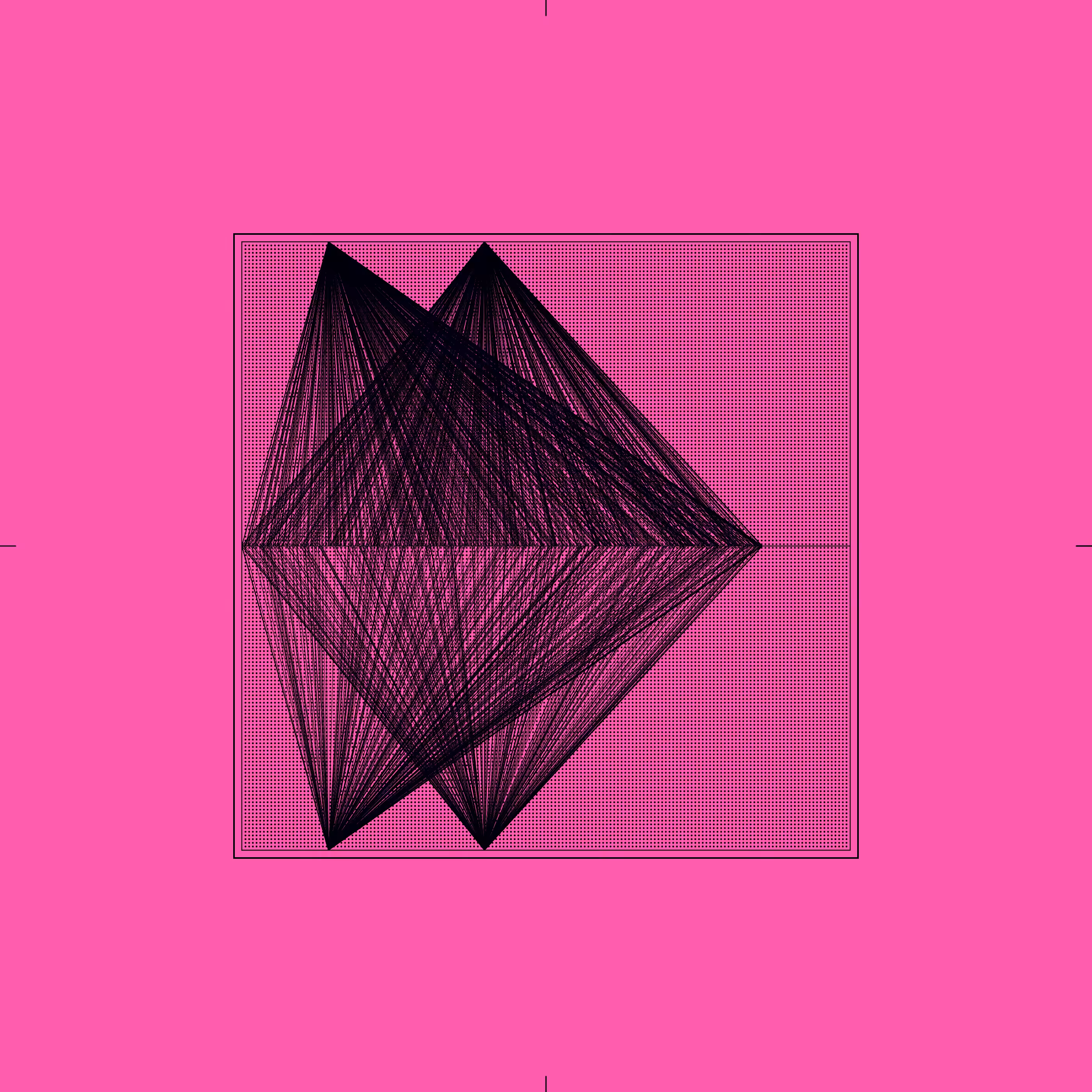 2 Shapes #138