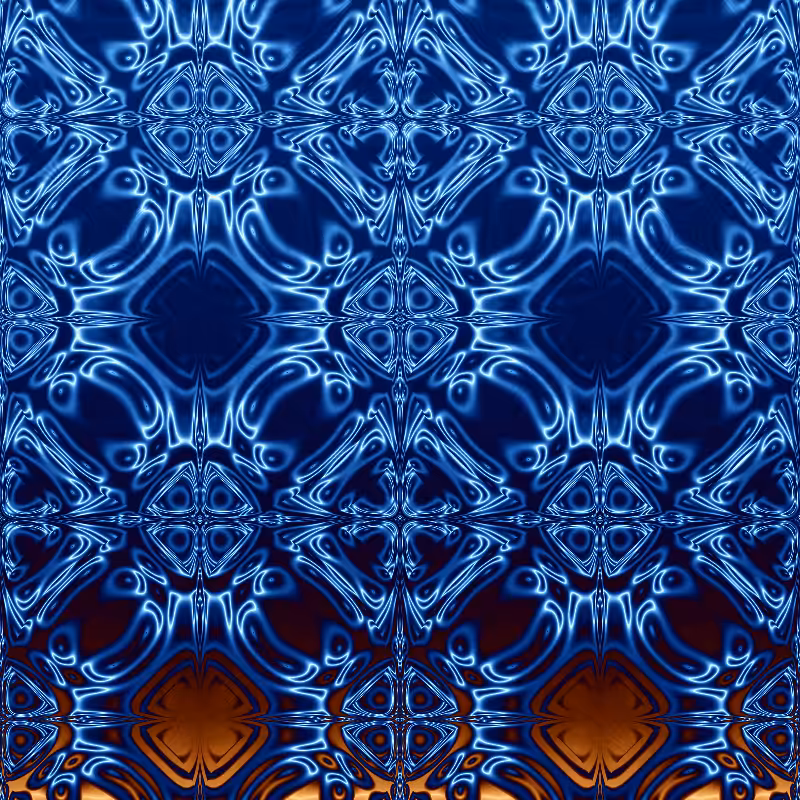 Above (The Infinite) #236