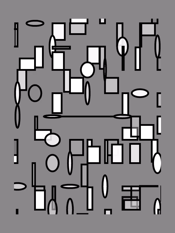 Retroveau #11