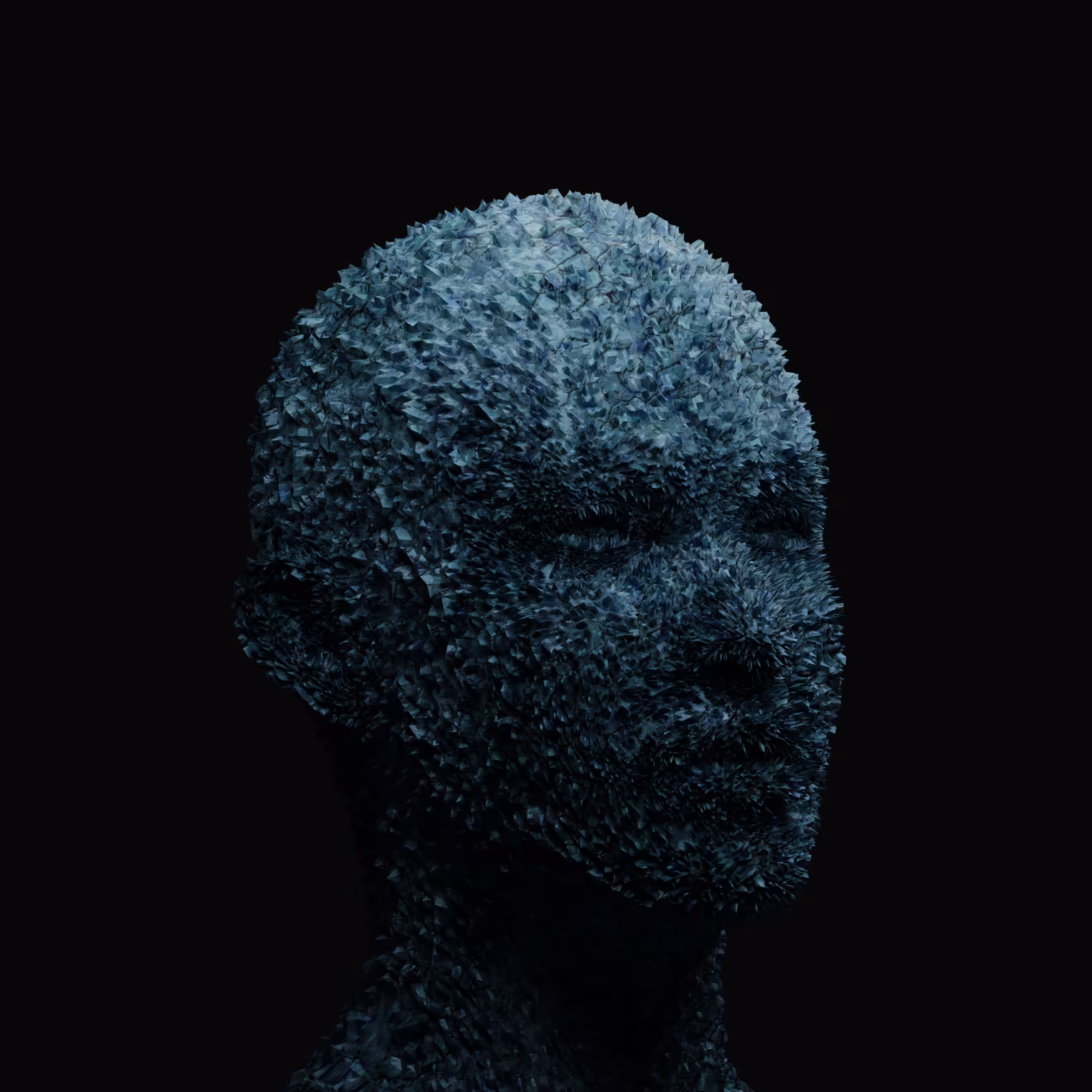R A T N A