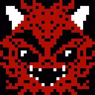 TEZ from the Crypt #27