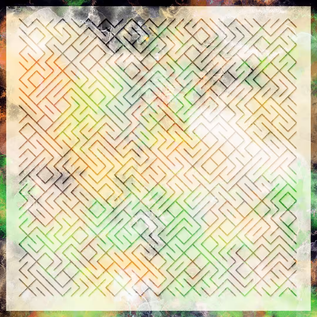 Automated_Artwork_0_3_0_3159972519466094833