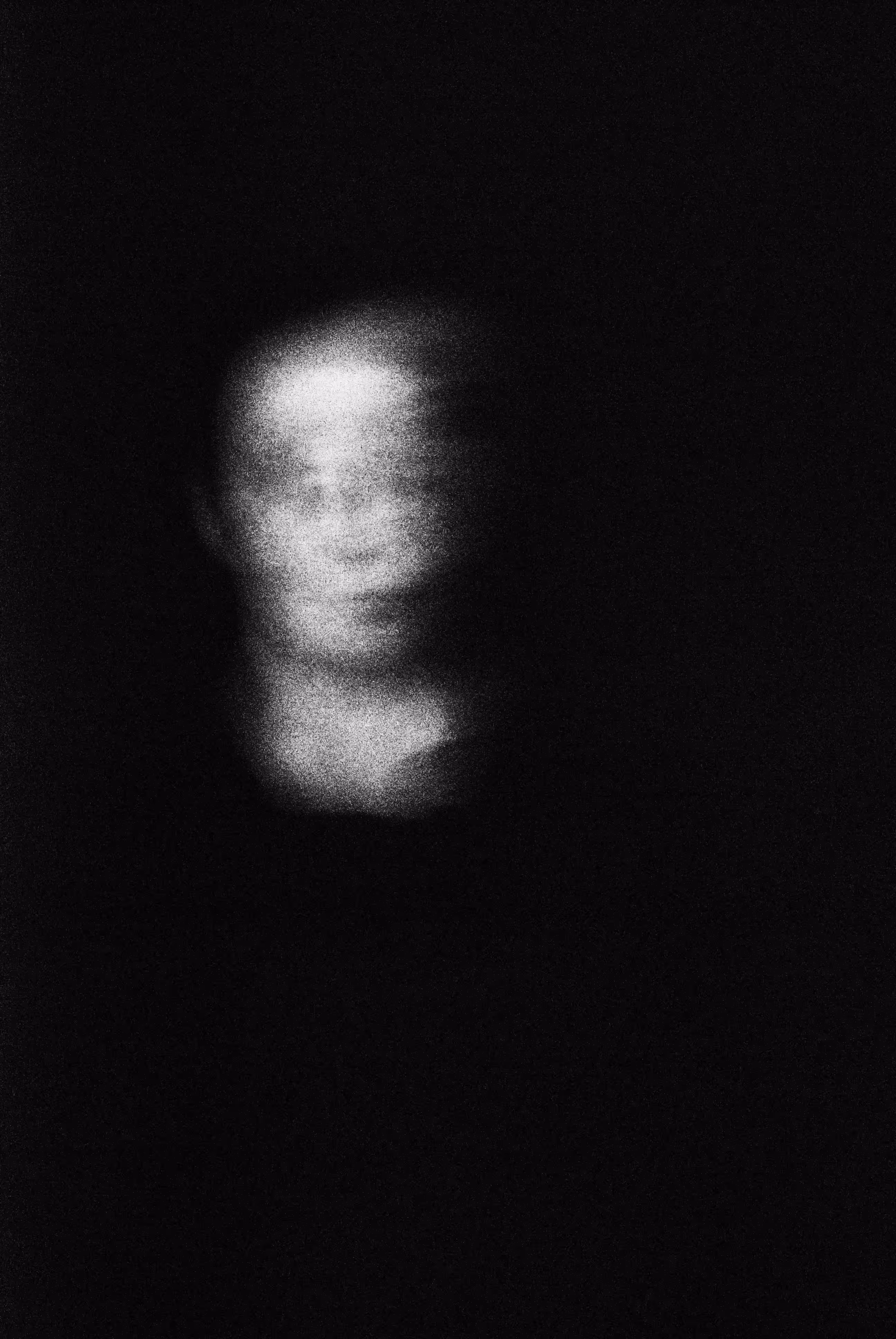 Dark: Woman #148