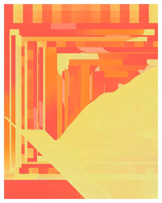 Strange Terrain Re·Dux #367