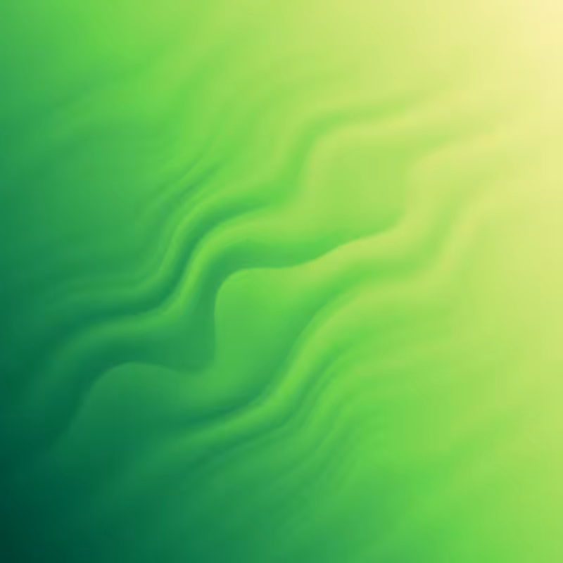Sand waves #60