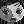 Nude Pixels Monochrome 4