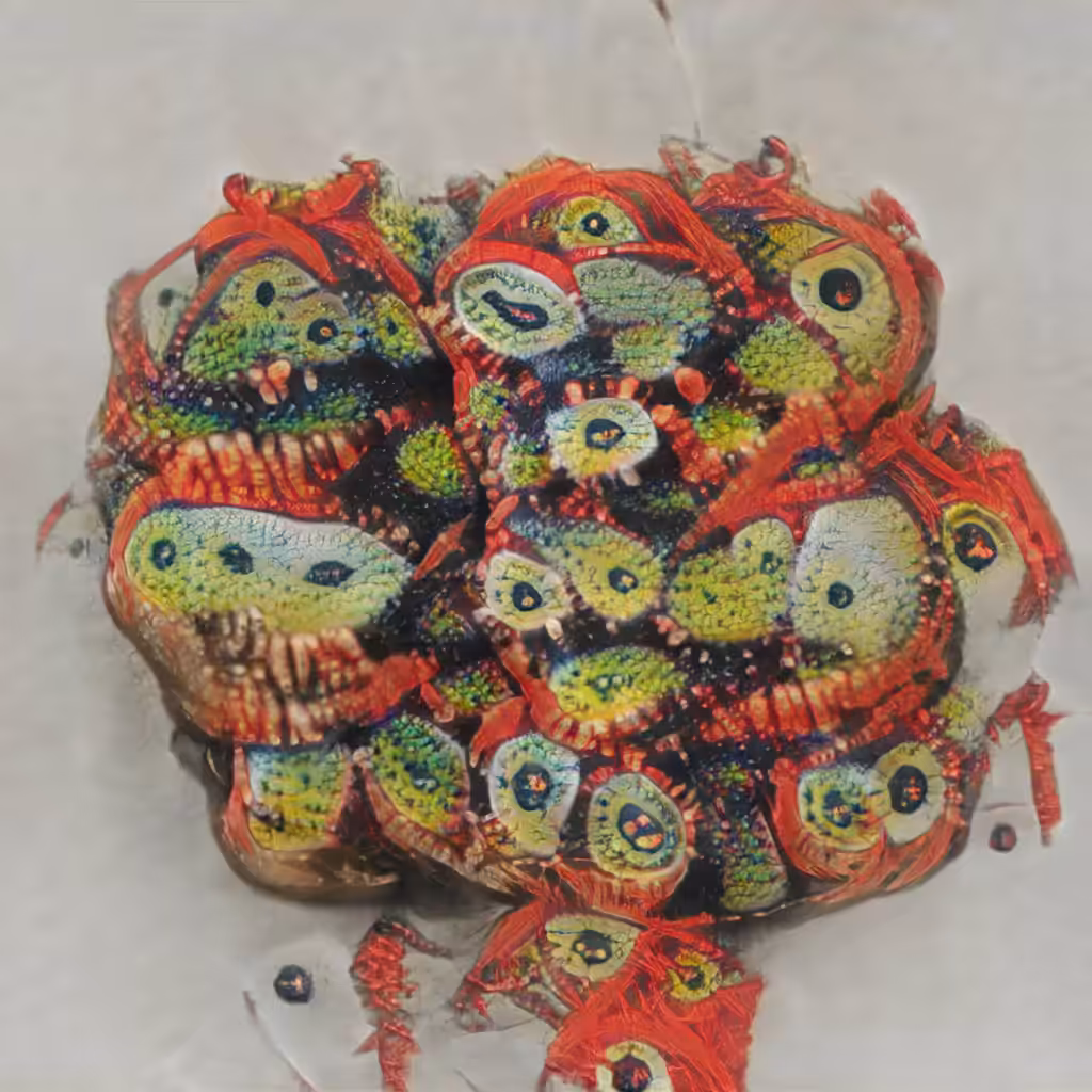 A.I Artisan