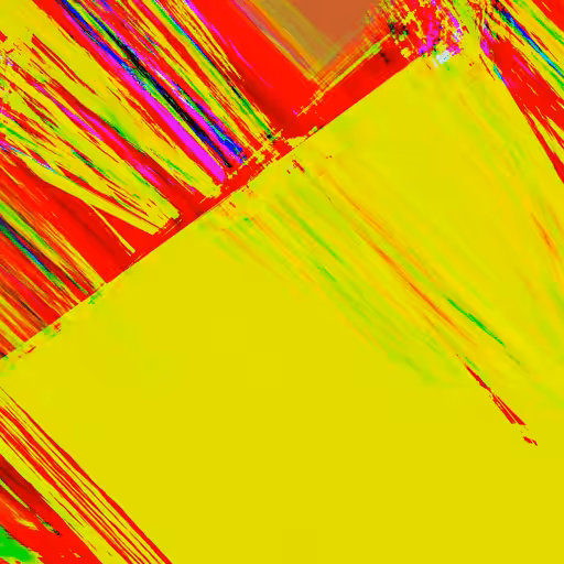 Electric 012