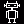 pixelpobot_002